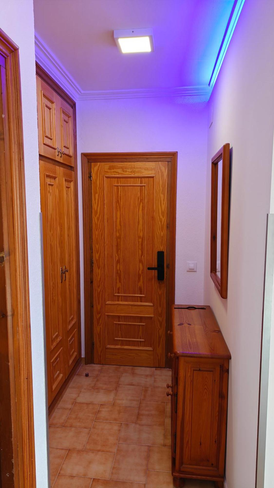 Villa Merce Empuries 산트마르티 뎀푸리에스 외부 사진